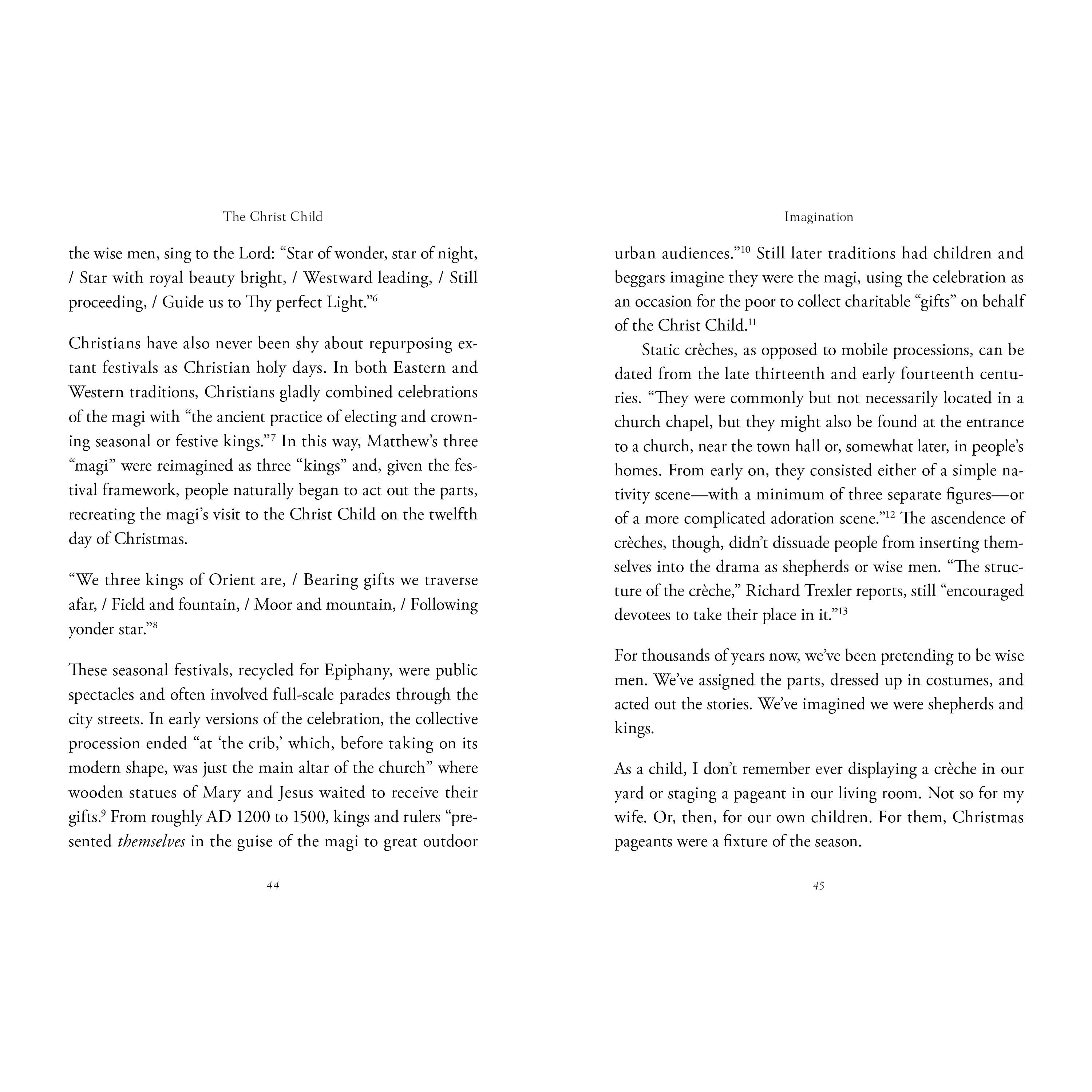 The Christ Child, , large image number 2