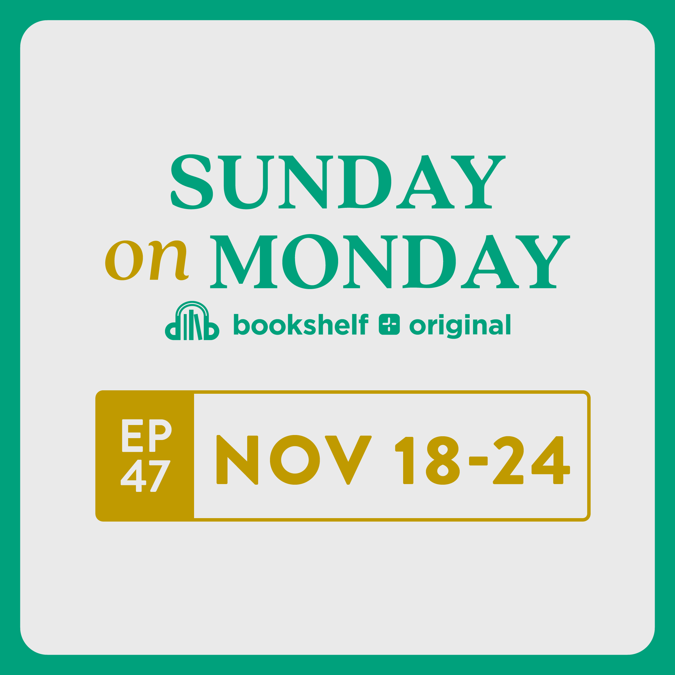 #47 Ether 6-11: Tutor