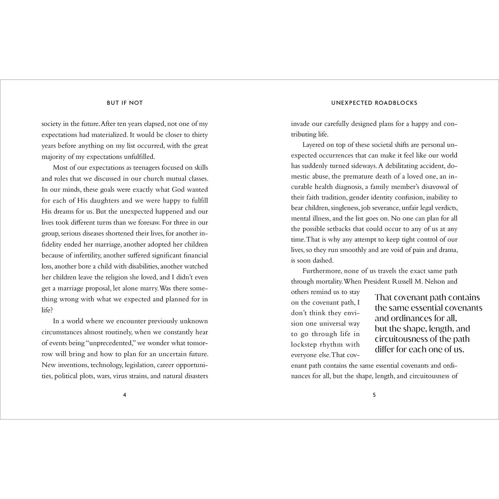 But If Not, , large image number 4