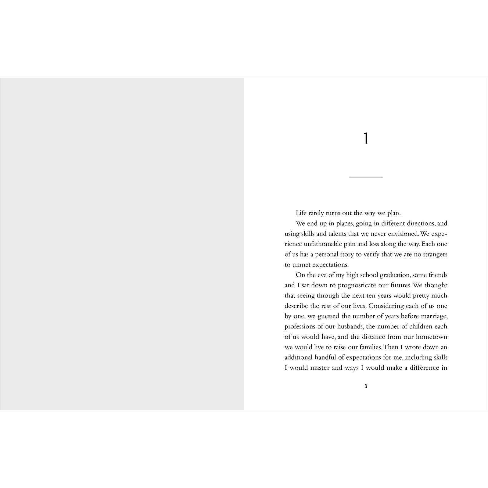 But If Not, , large image number 3