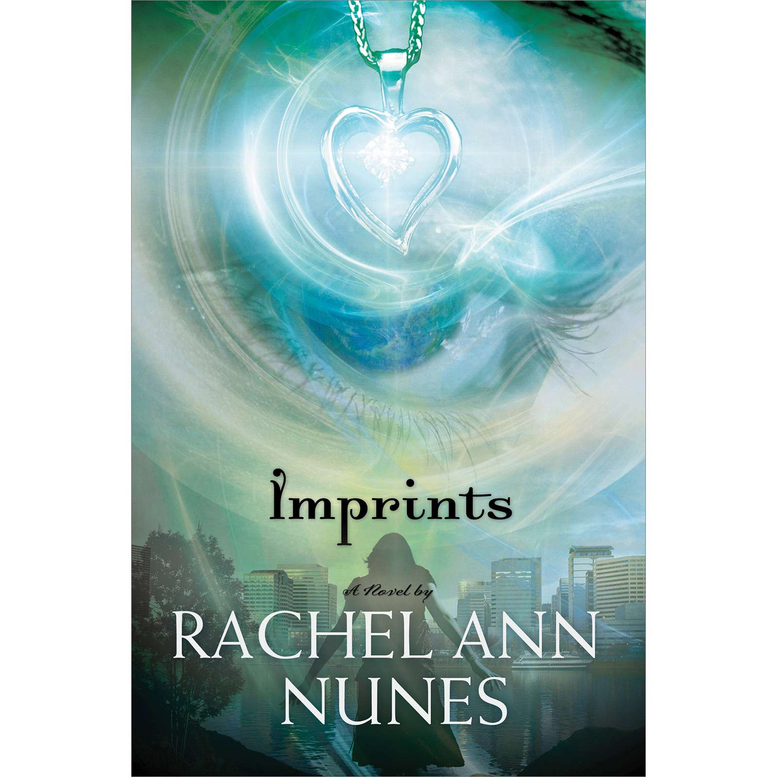 Imprints, , large image number 0