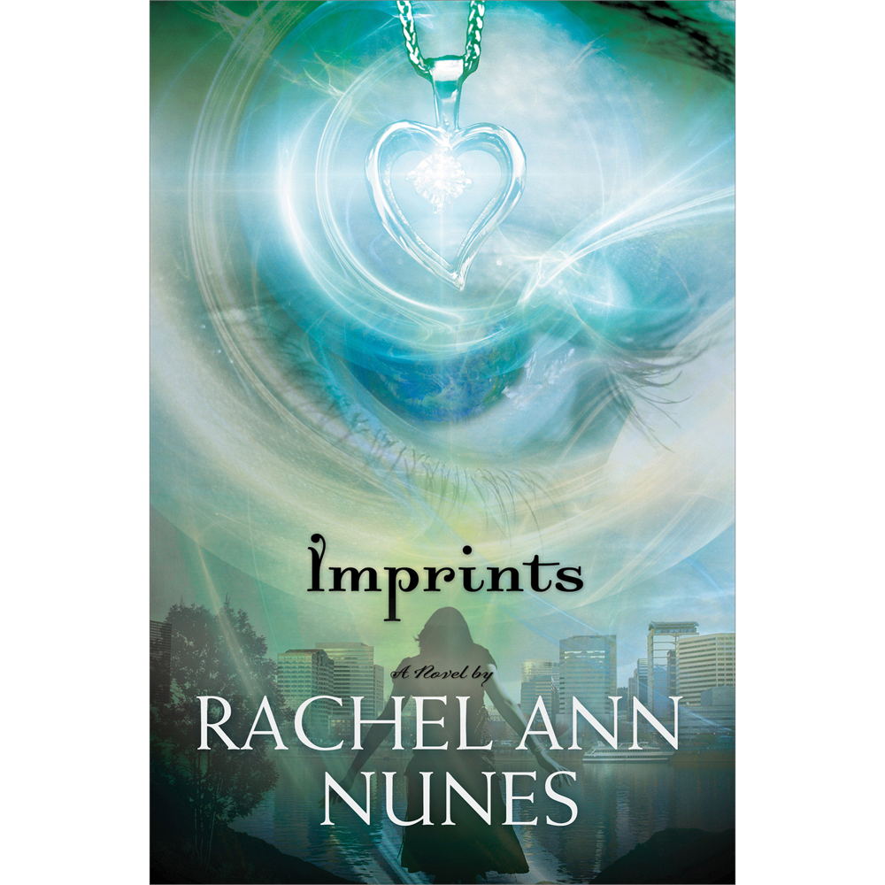 Imprints, , large image number 0