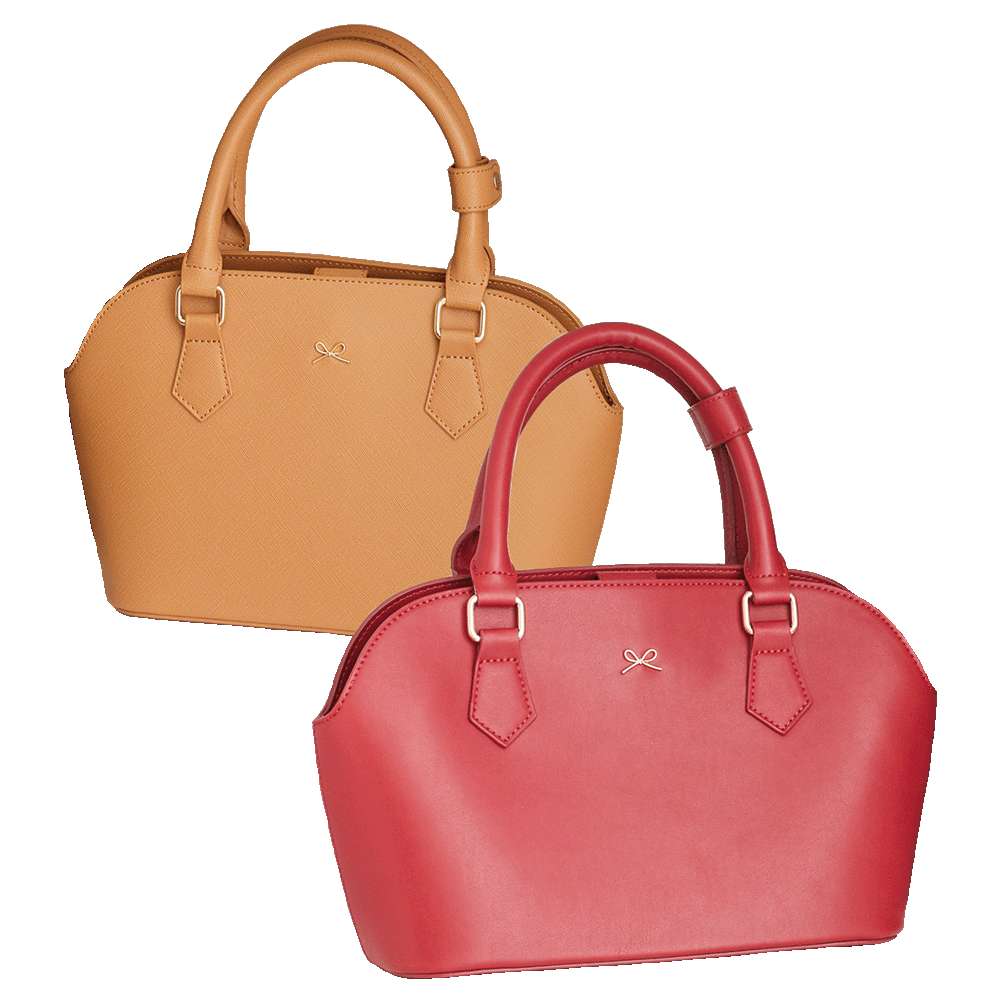 Kathrine Scripture Tote