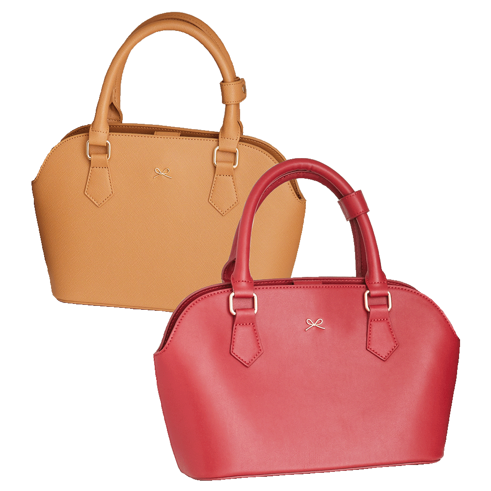 Kathrine Scripture Tote