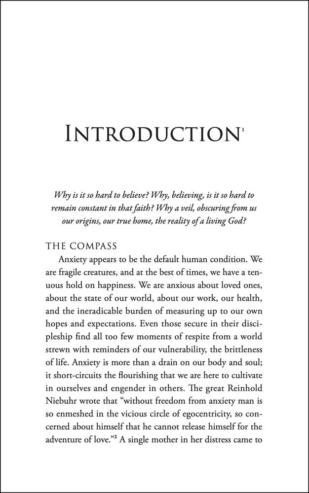 The Doors of Faith, , large image number 1