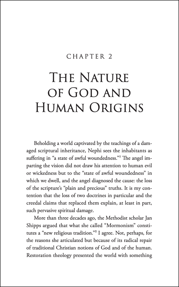 The Doors of Faith, , large image number 3