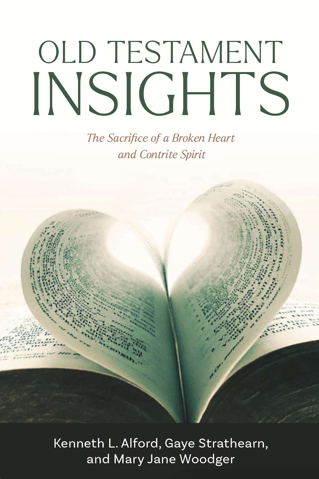 Old Testament Insights