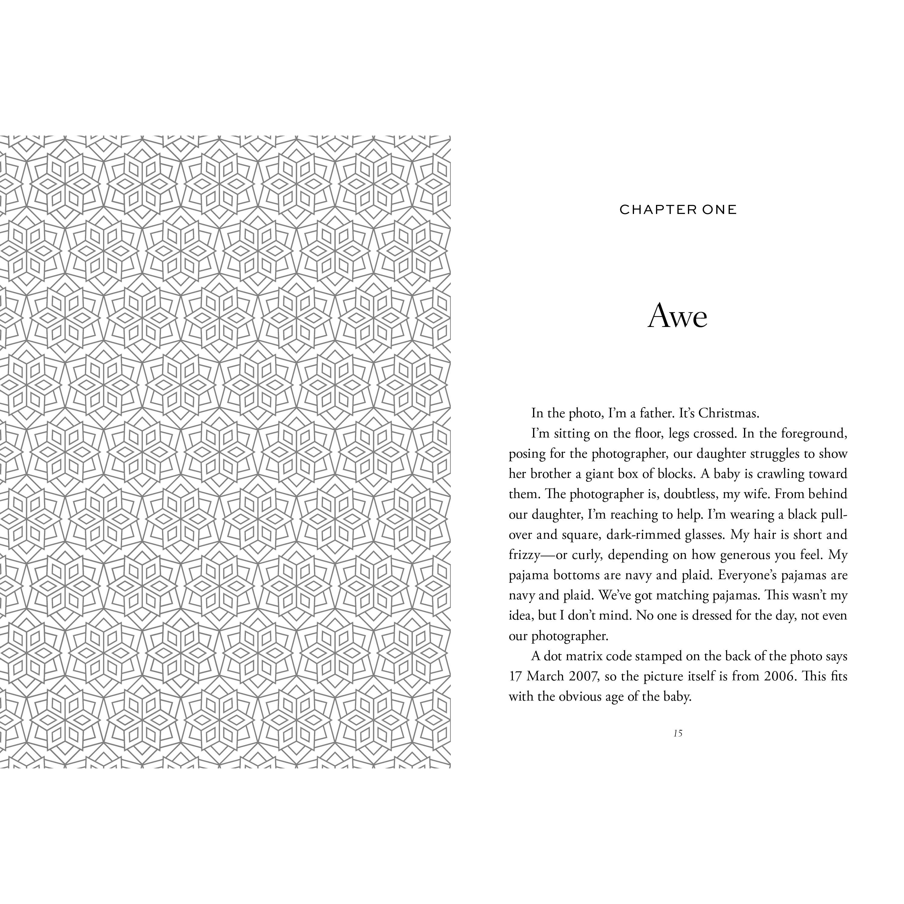 The Christ Child, , large image number 3