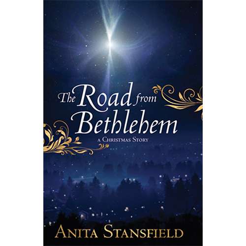 The Road from Bethlehem