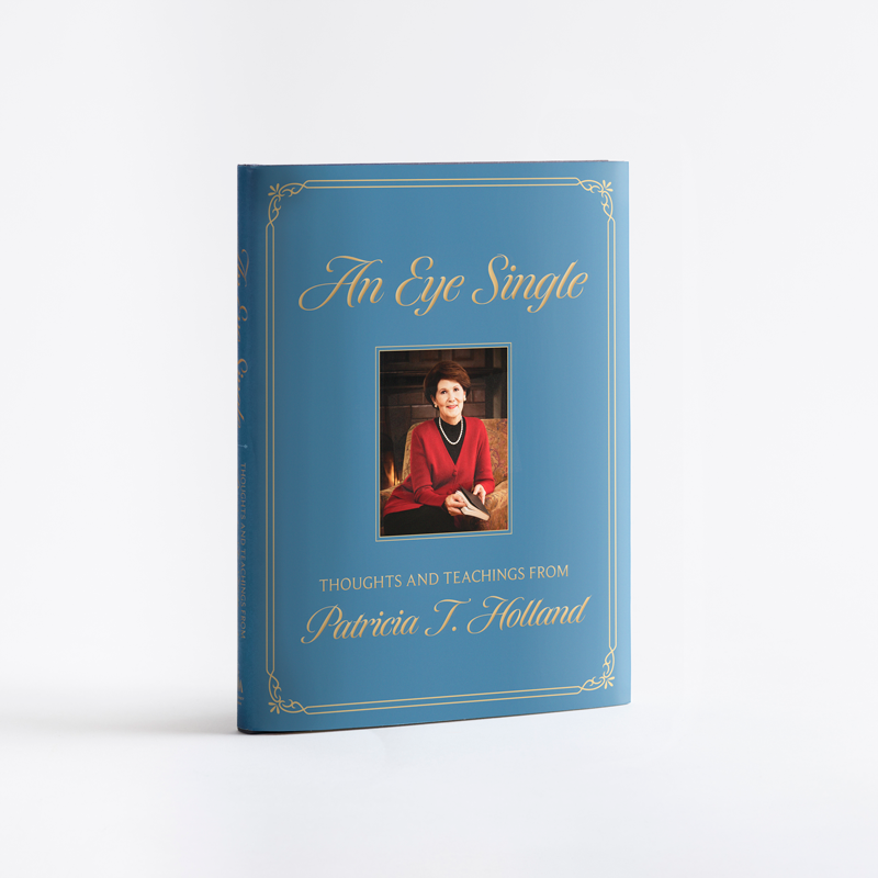 An Eye Single, , large image number 7