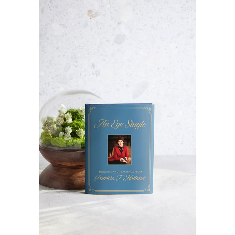 An Eye Single, , large image number 8