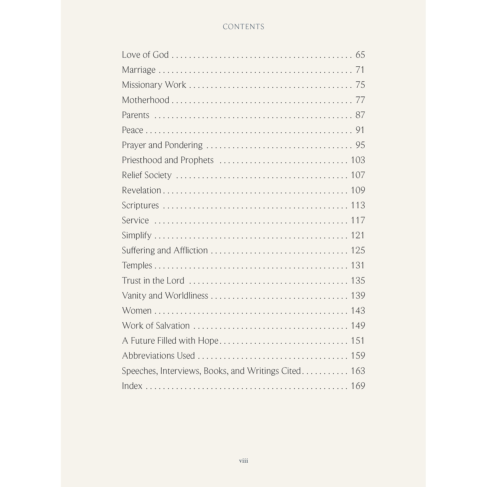 An Eye Single, , large image number 2