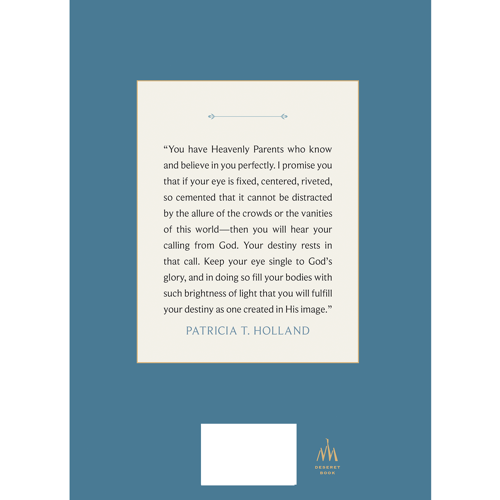 An Eye Single, , large image number 6