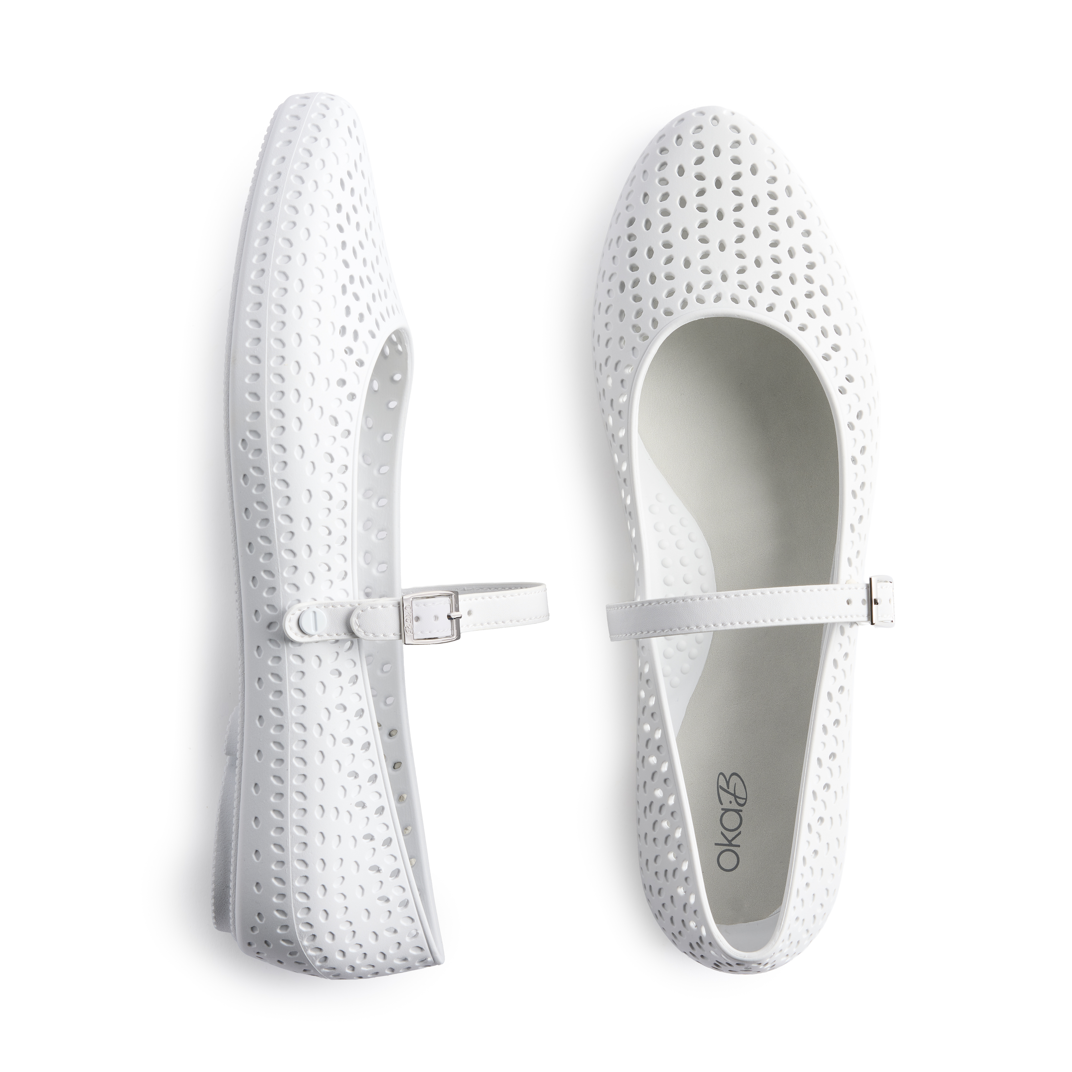 Jane Temple Shoe, , large