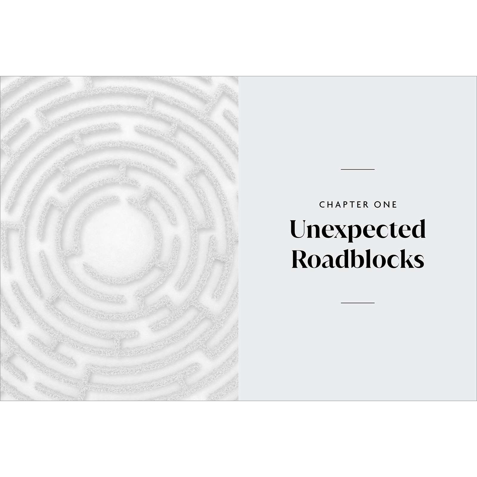 But If Not, , large image number 2