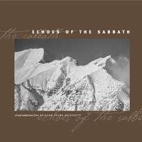 Echoes of the Sabbath, , large image number 0