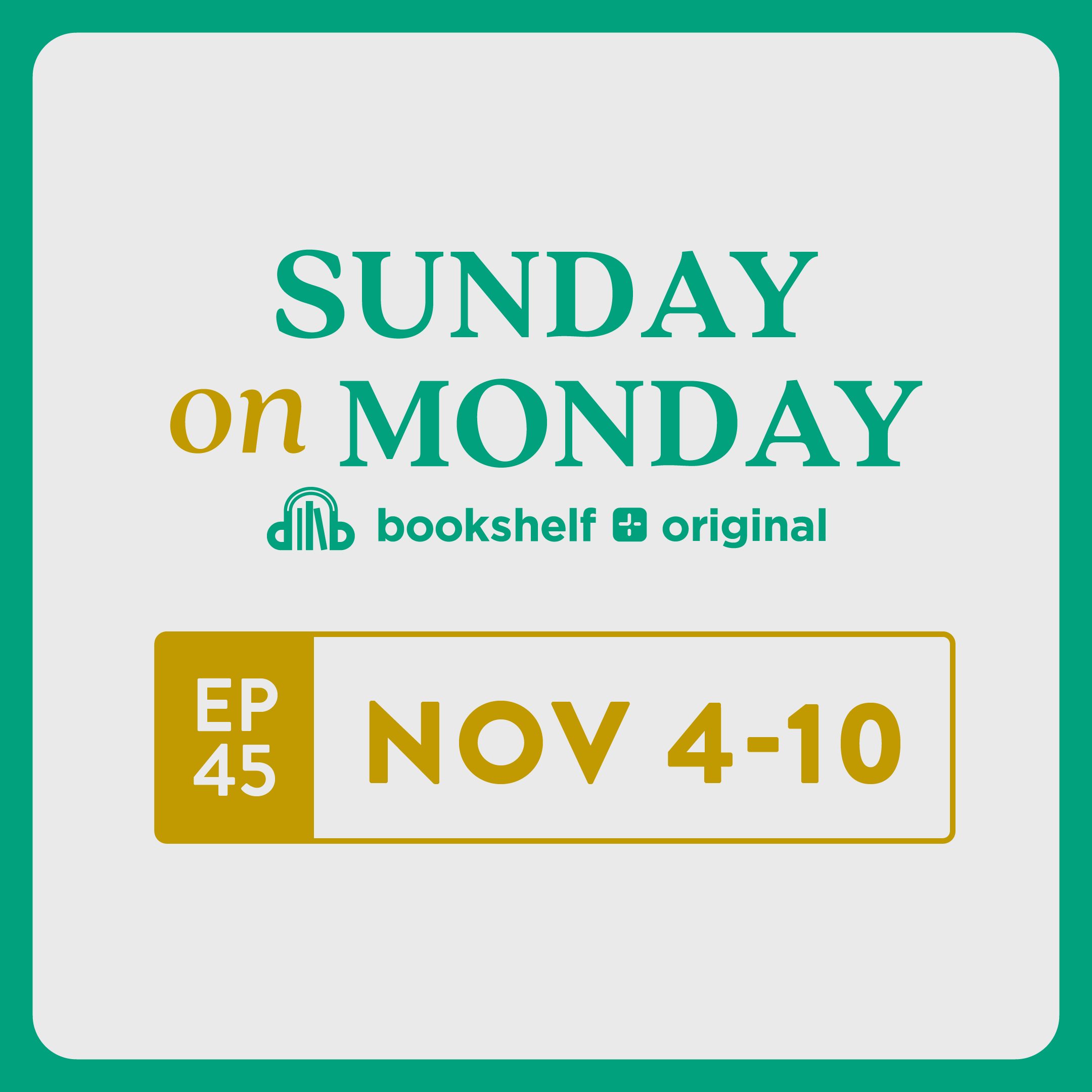 #45 Mormon 7-9: Miracles