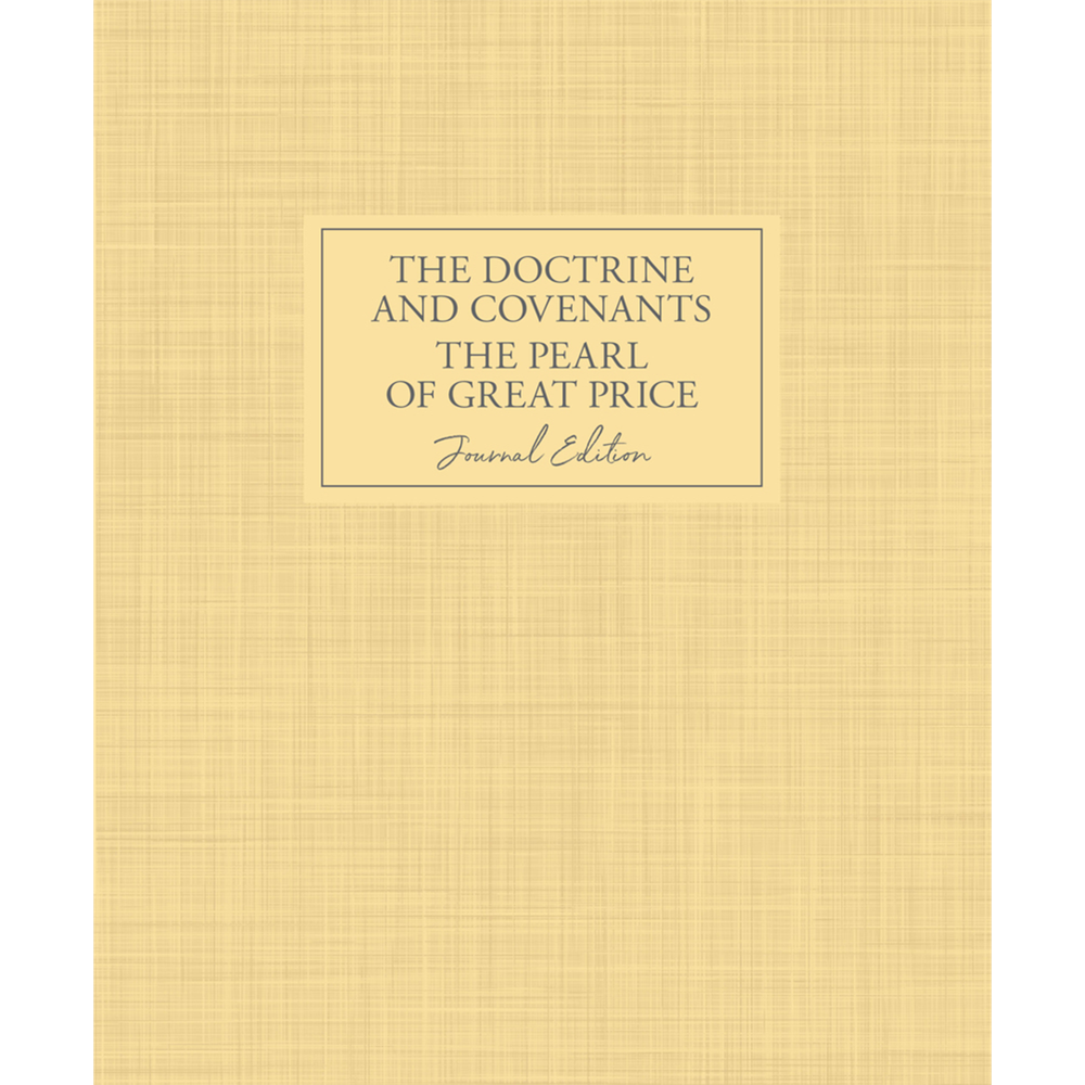 How Much Does Deseret Bookshelf Plus Cost: Ultimate Price Guide