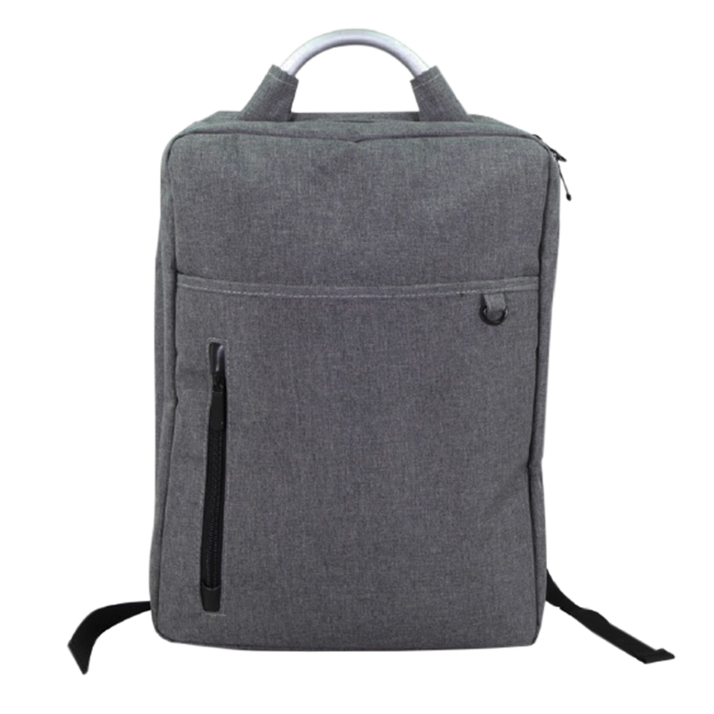 Edwin Temple Bag Backpack, , large image number 0