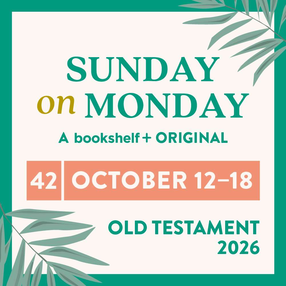 #42 Isaiah 58&ndash;66