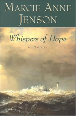 Whispers of Hope