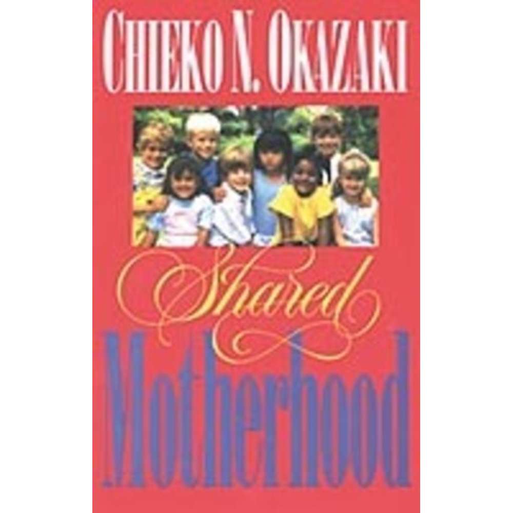 Shared Motherhood 1