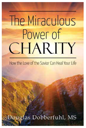 The Miraculous Power of Charity, , large image number 0