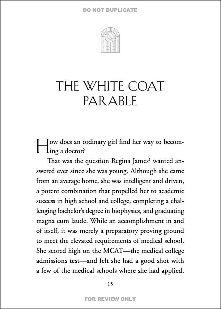 The Holy Covenants, , large image number 4