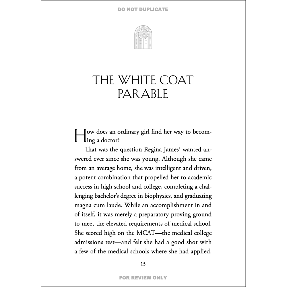 The Holy Covenants, , large image number 4