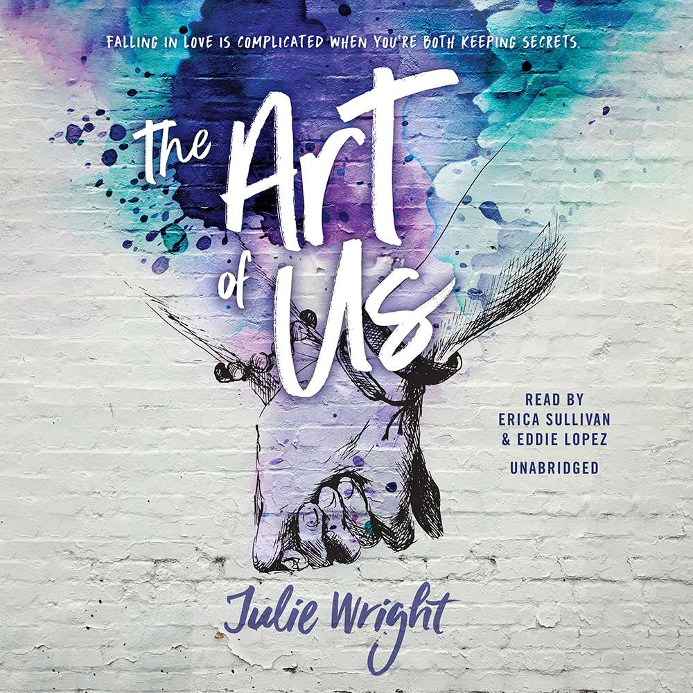 The Art of Us, , large image number 2
