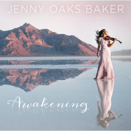 Awakening, , large image number 0