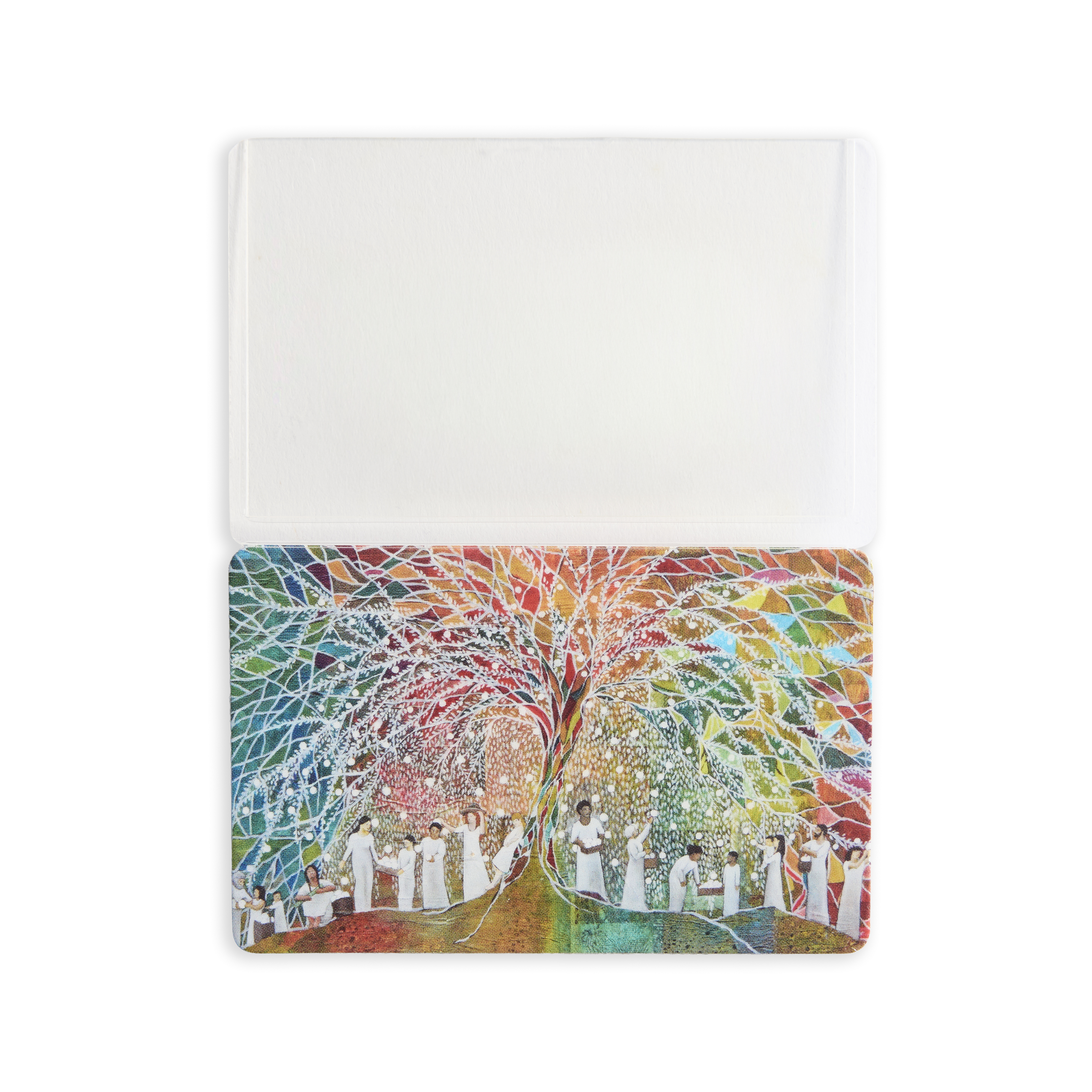 The Love of God Recommend Holder