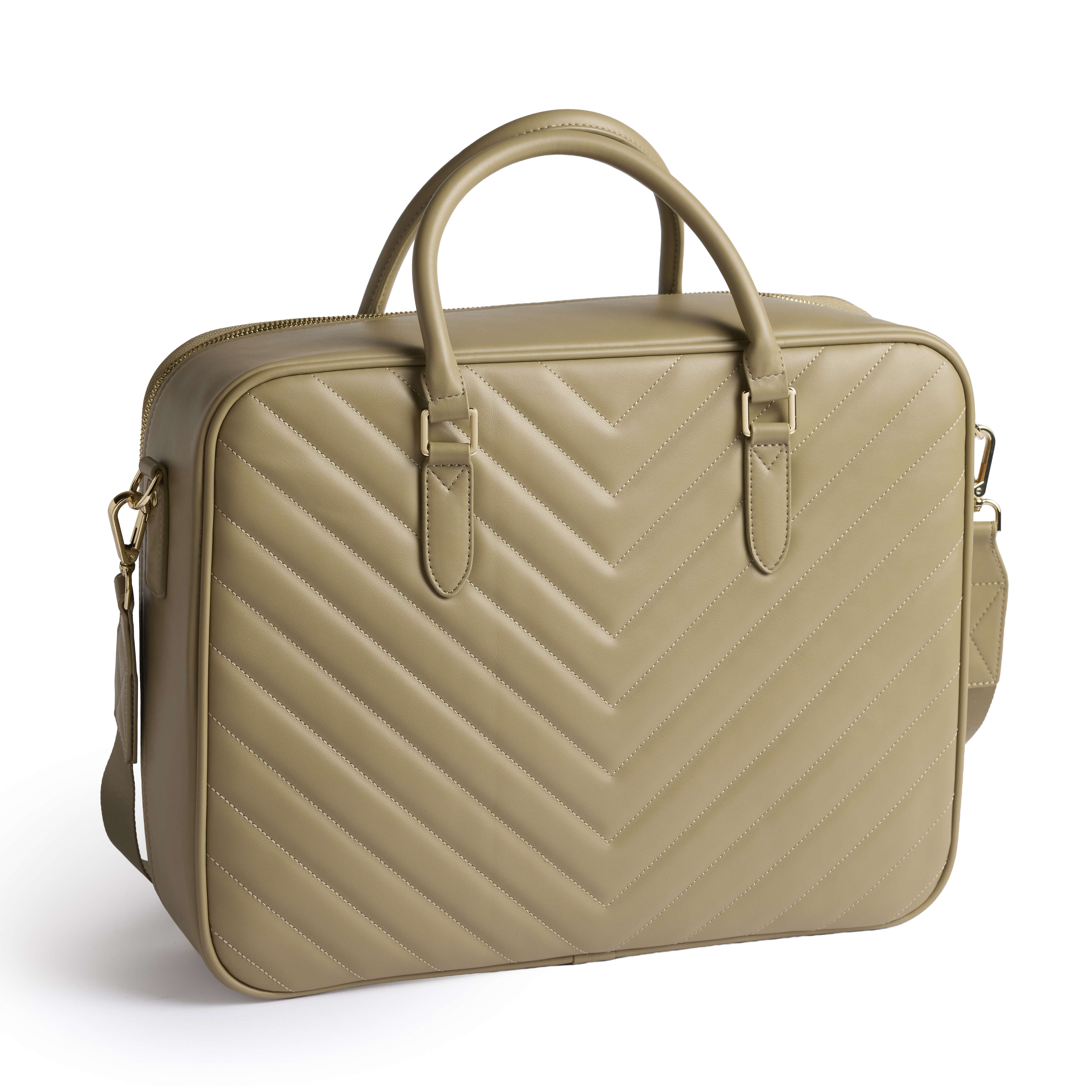 Jane Temple Bag, , large image number 4