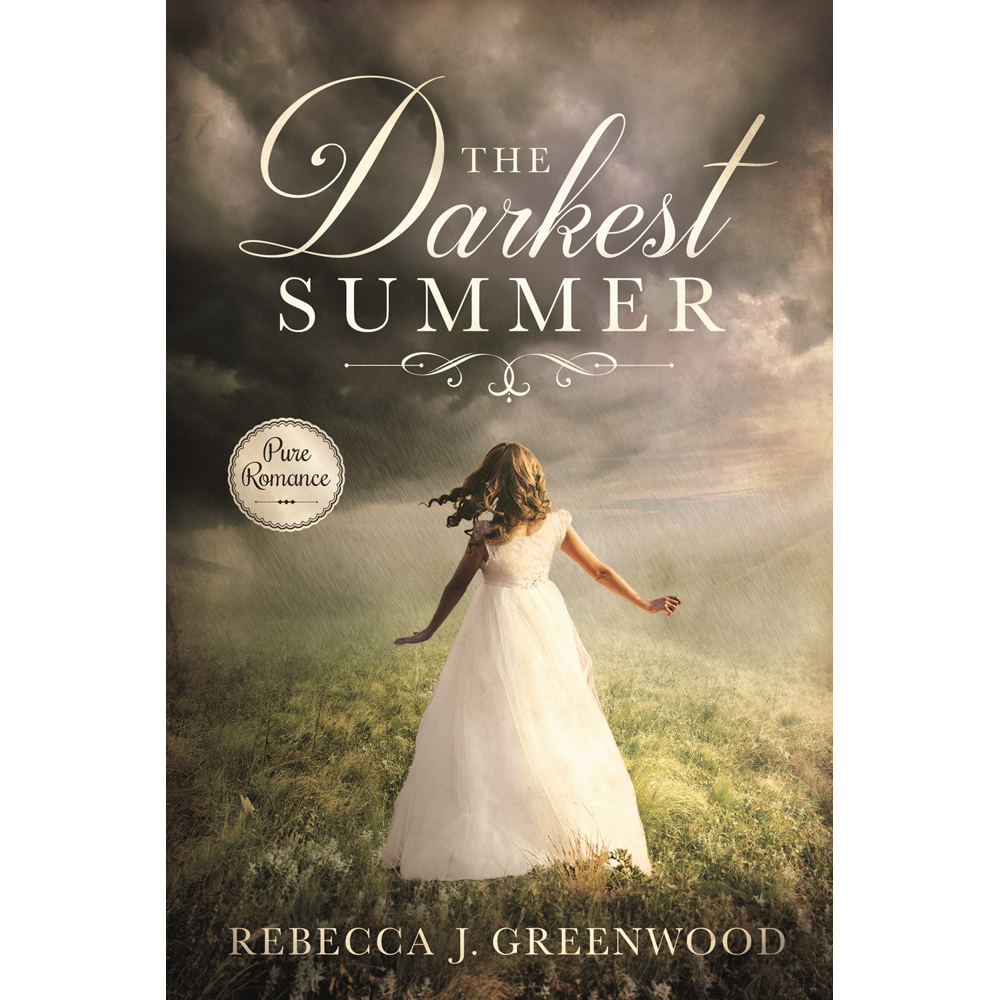 The Darkest Summer, , large image number 0