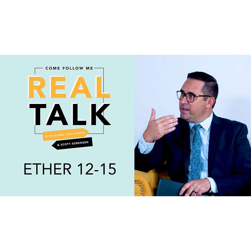 #46: Ether 12-15