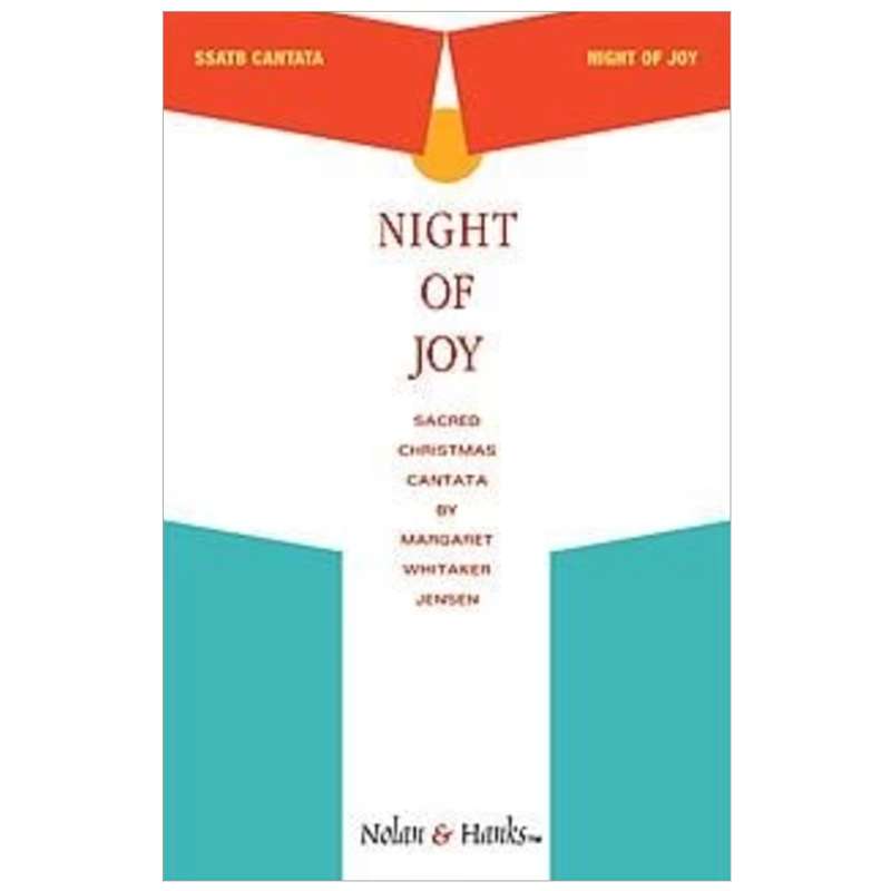 Night of Joy