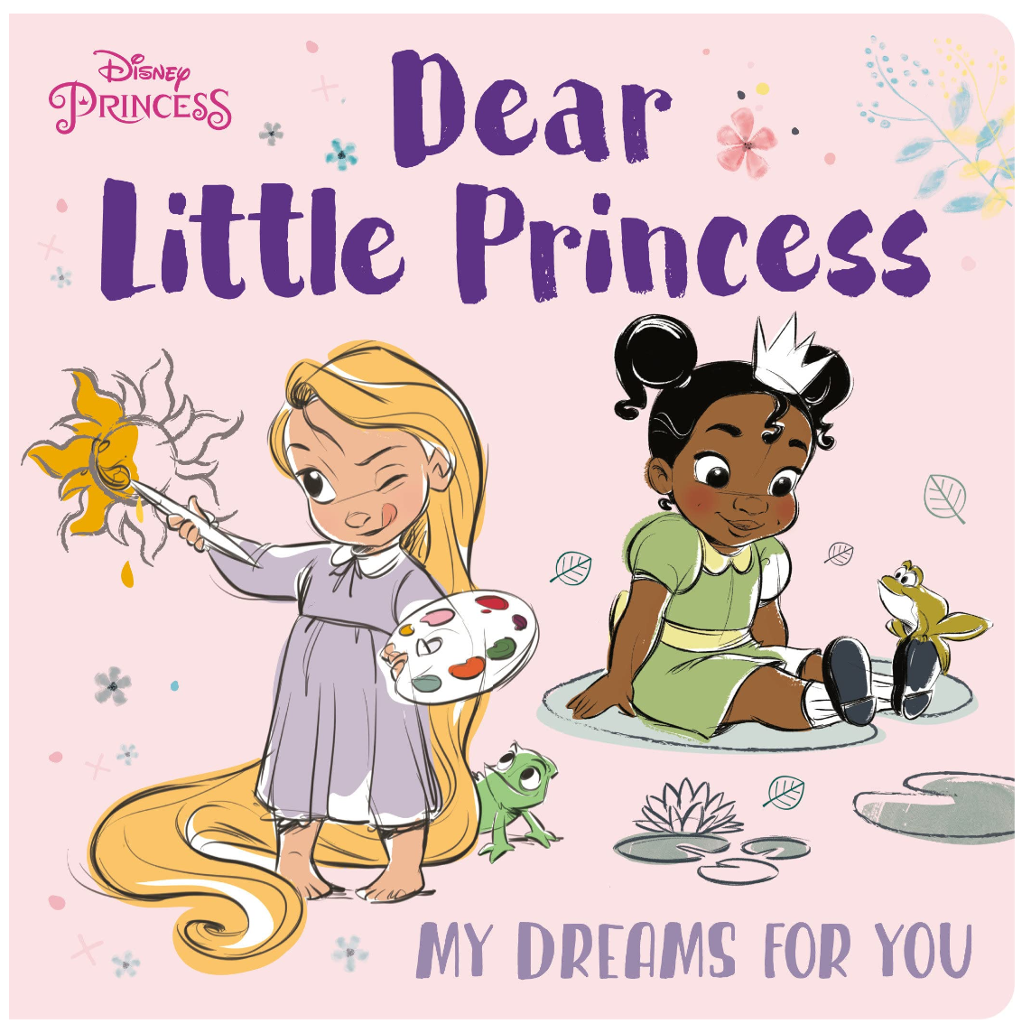 My Dreams for You, , large image number 0
