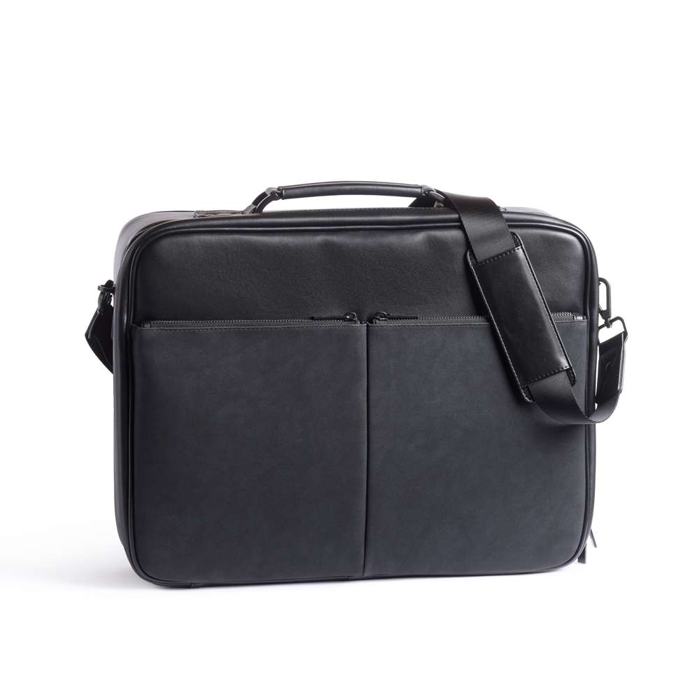 Joshua Temple Bag, , large image number 4