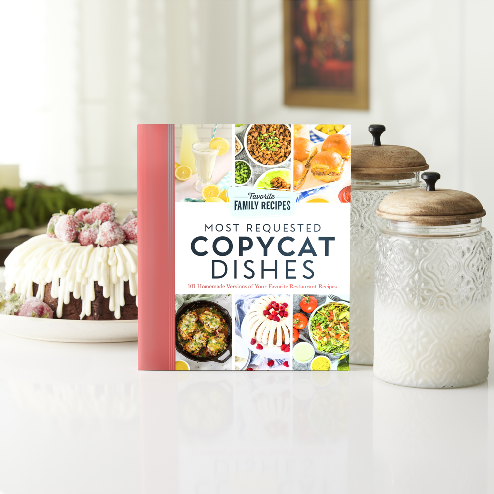 Most Requested Copycat Dishes, , large image number 7