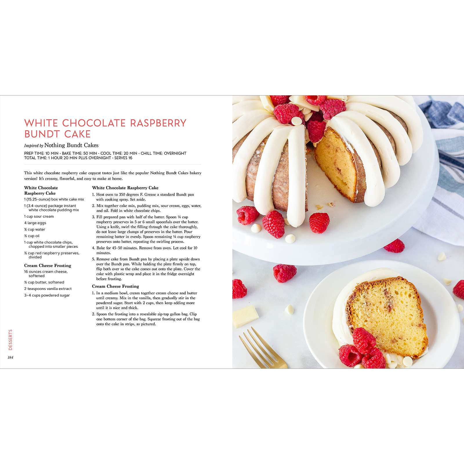 Most Requested Copycat Dishes, , large image number 2