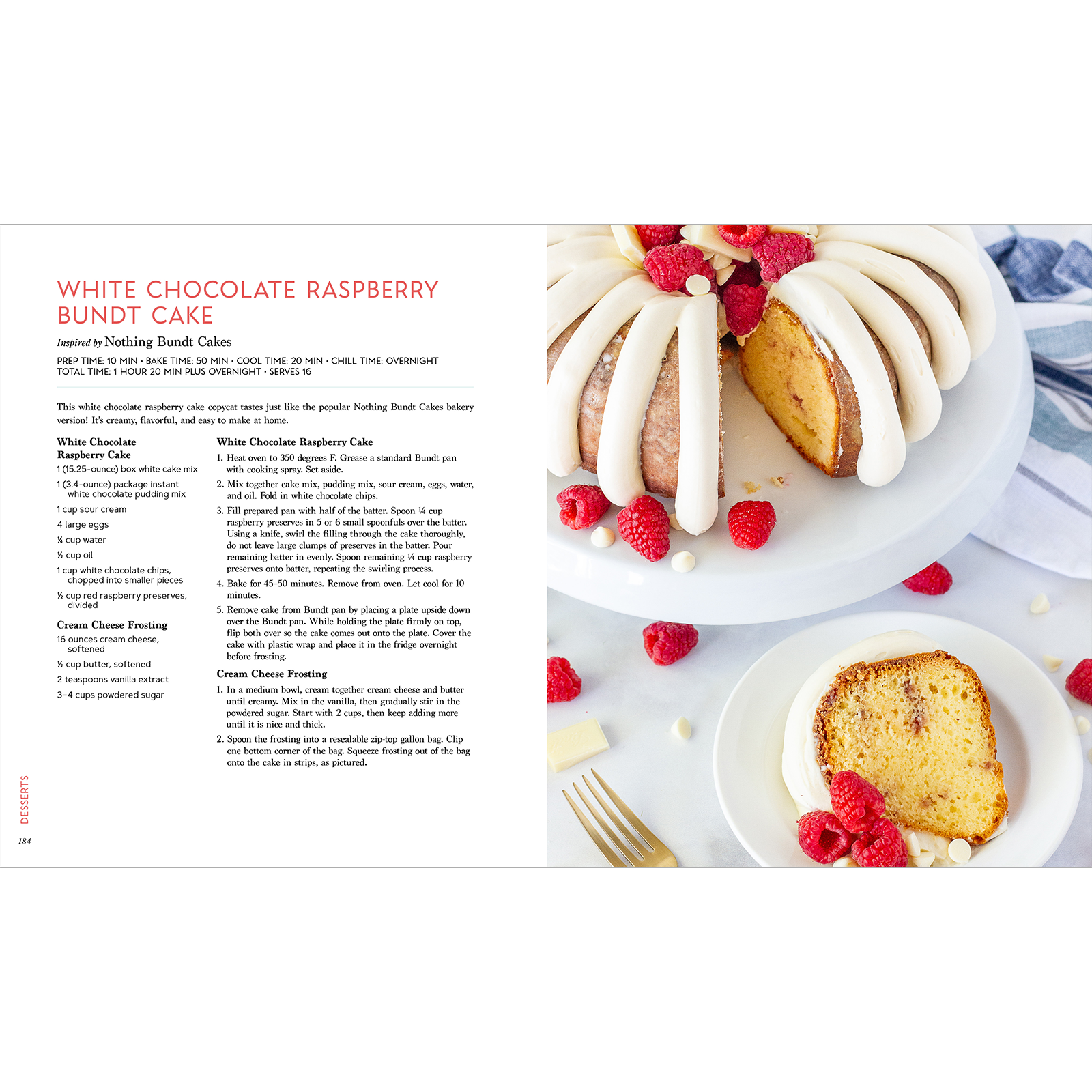 Most Requested Copycat Dishes, , large image number 2