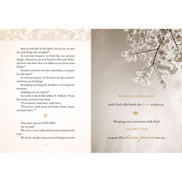 Covenant Keepers, , large image number 3