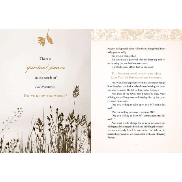 Covenant Keepers, , large image number 2