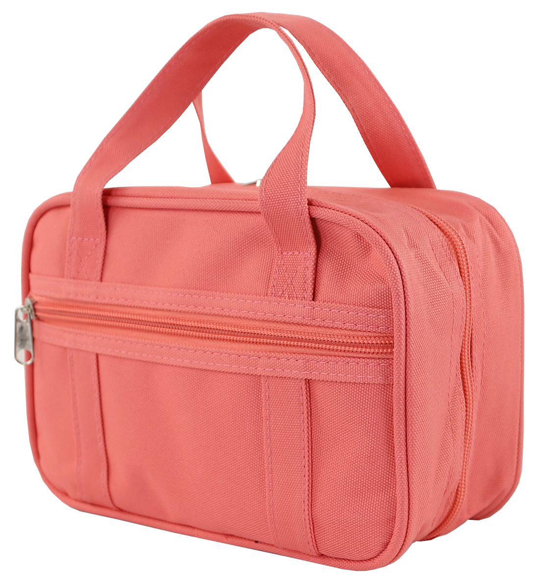 Regular Scripture Tote, , large image number 0