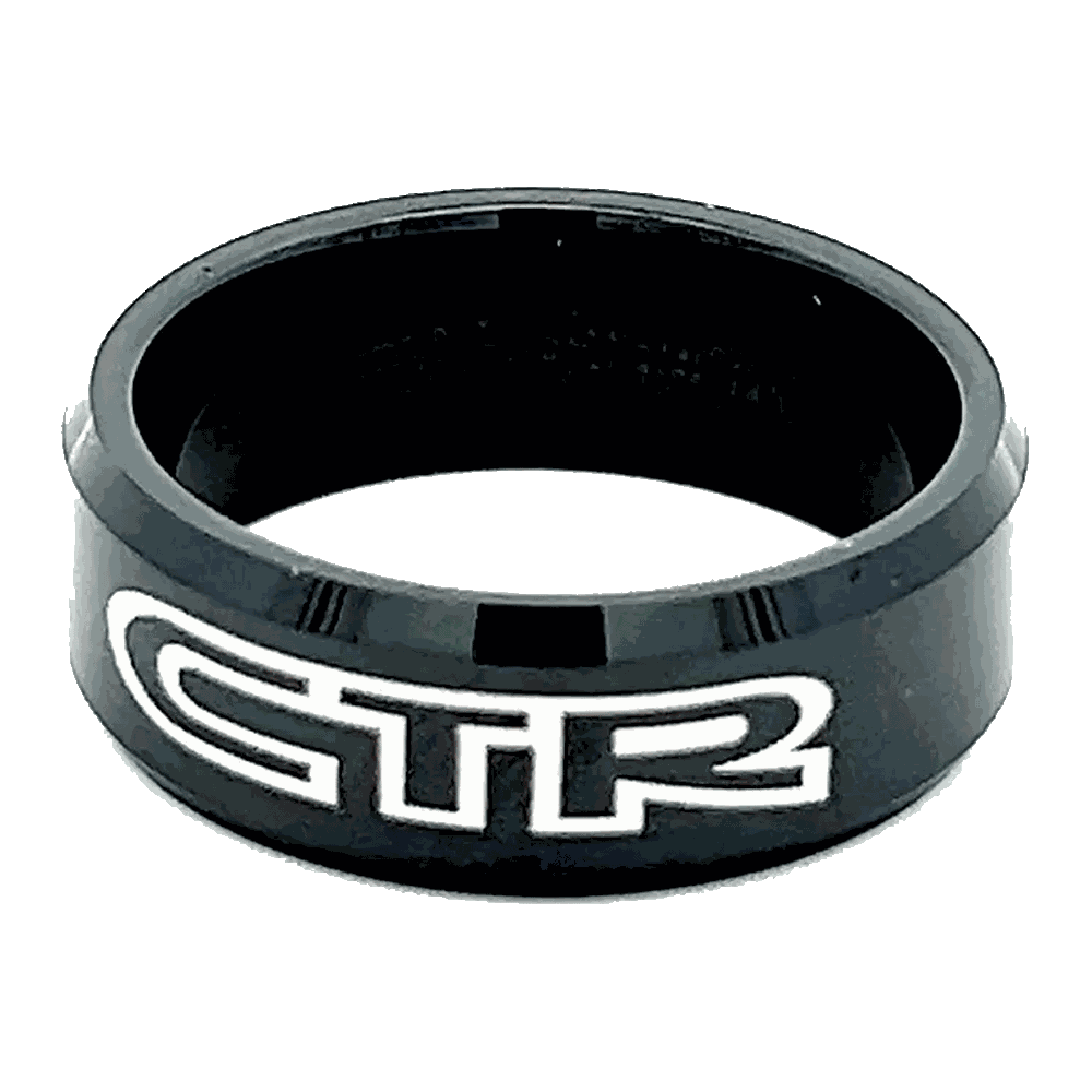 Force CTR Ring,  Force CTR Ring