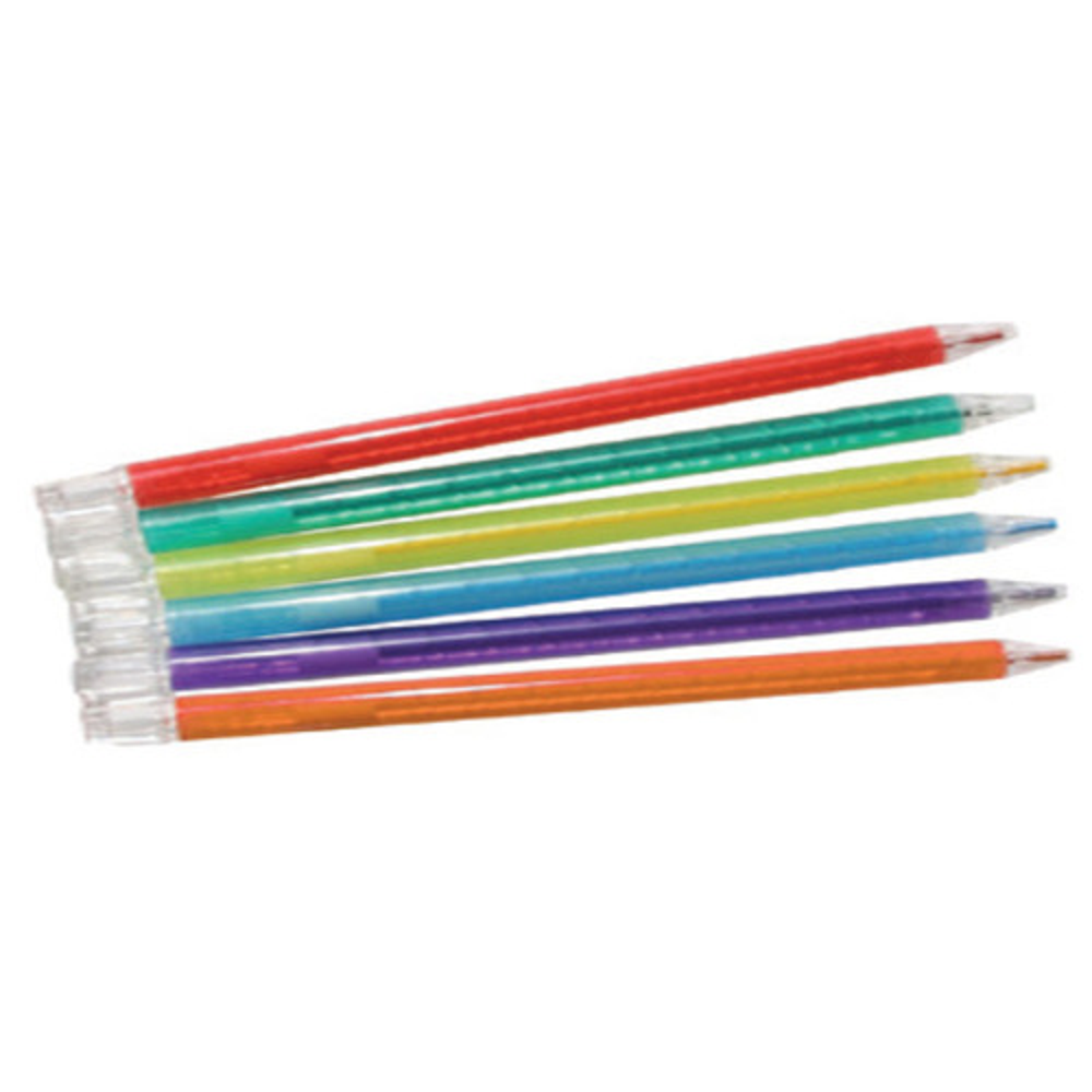 Thin Line Dry Highlighter, , large image number 3