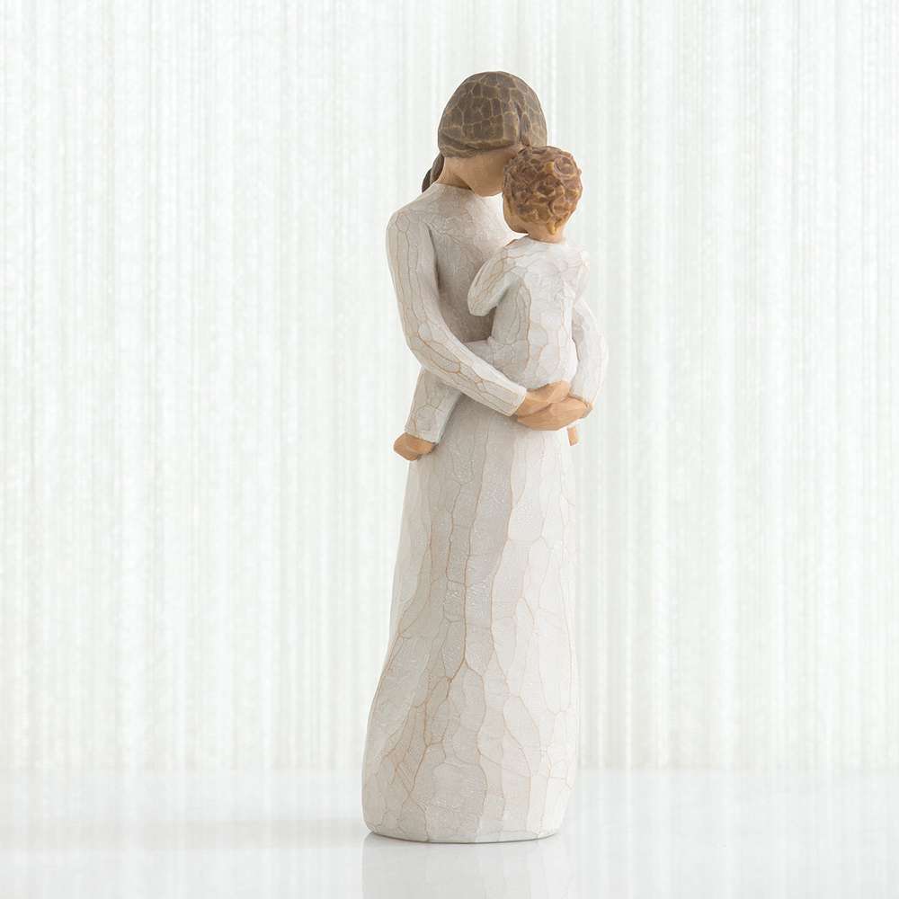 Tenderness Figurine, , large