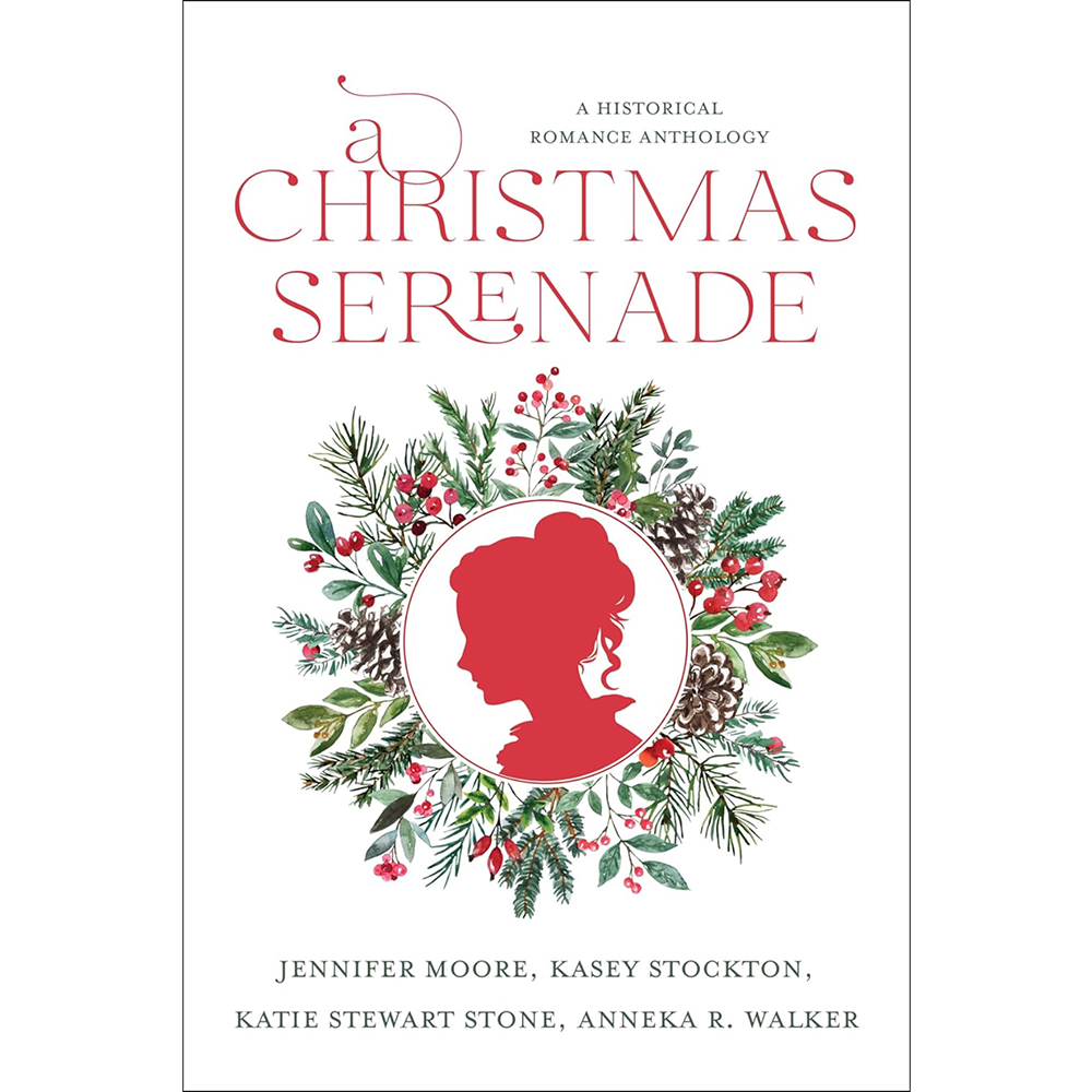 A Christmas Serenade