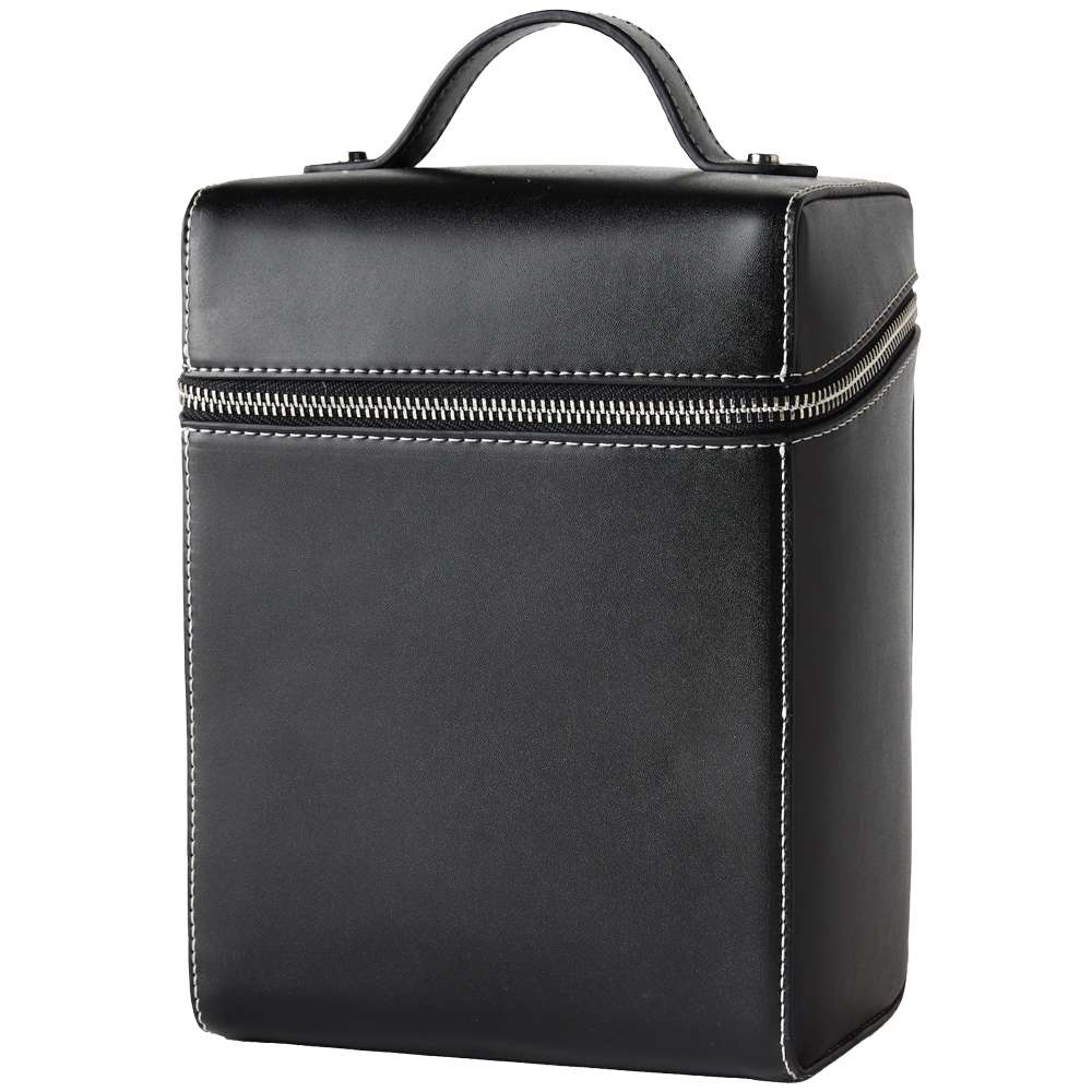 Dallan Regular Scripture Tote, , large