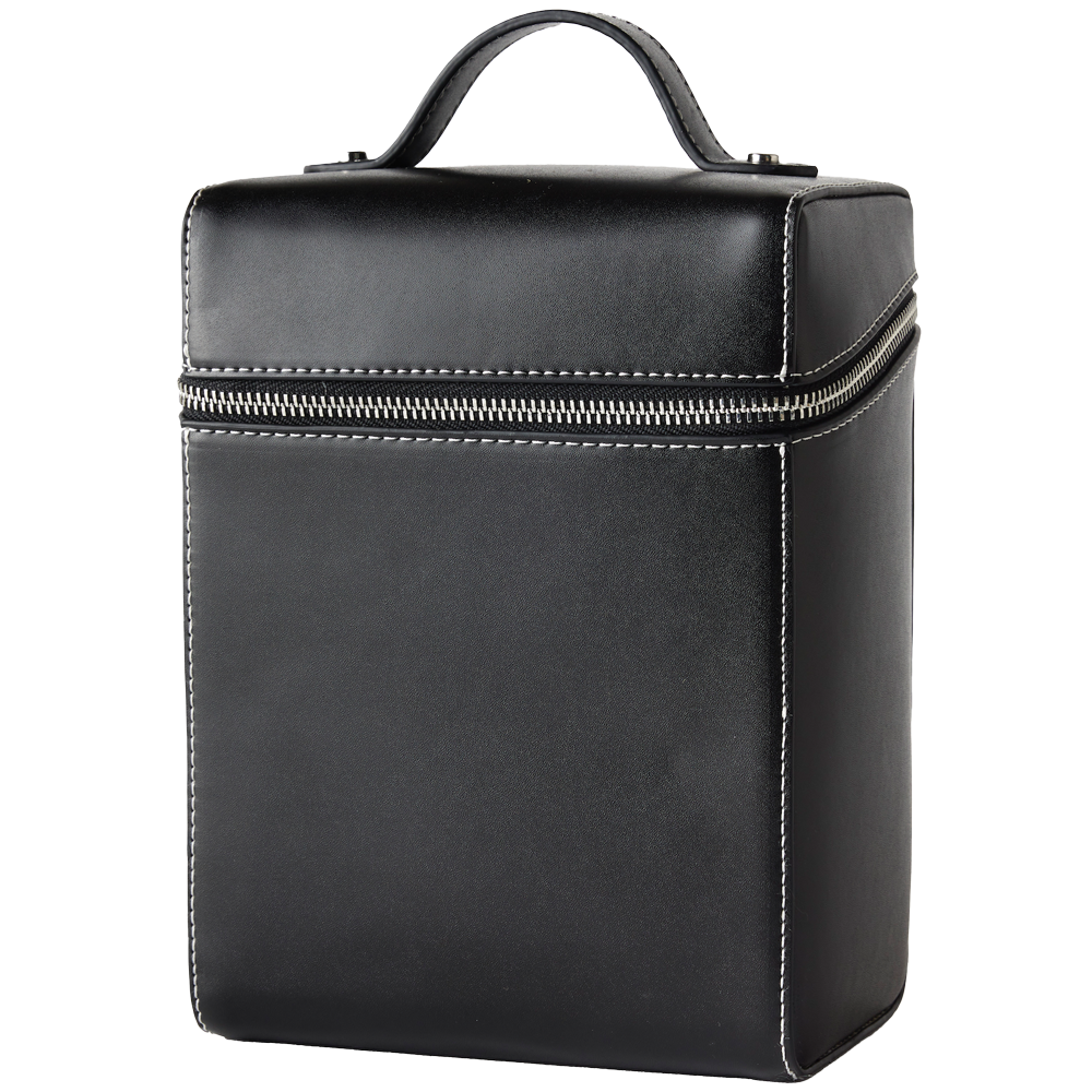 Dallan Regular Scripture Tote, , large